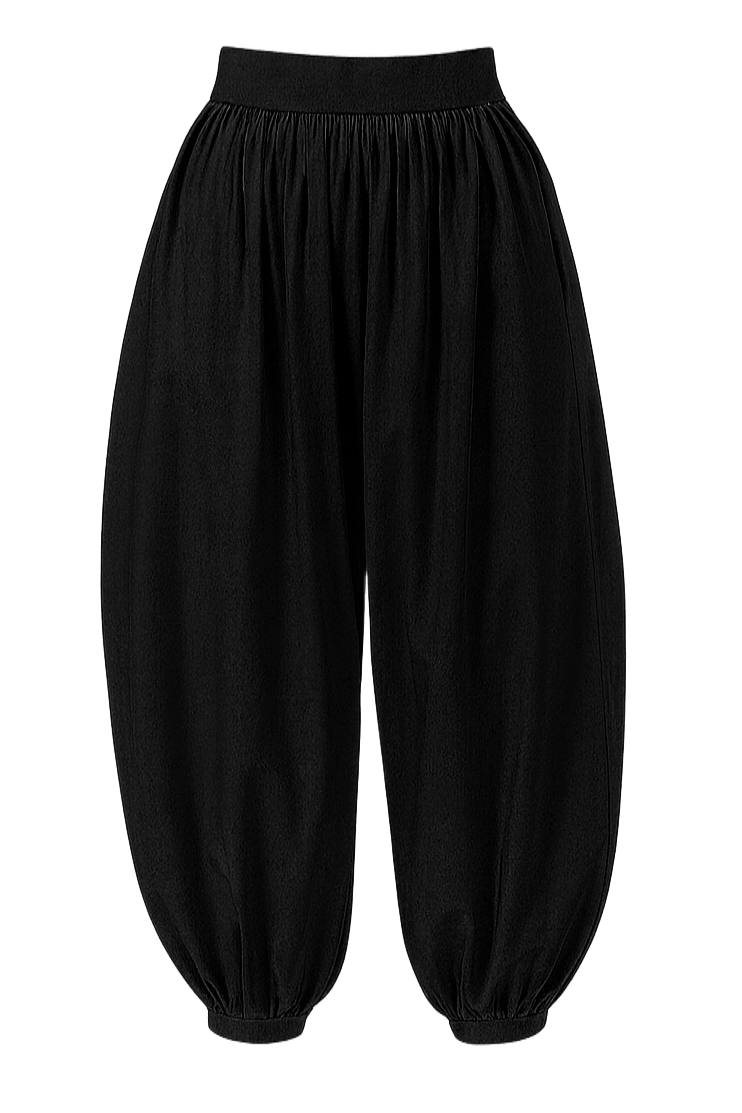 Jerome Pants