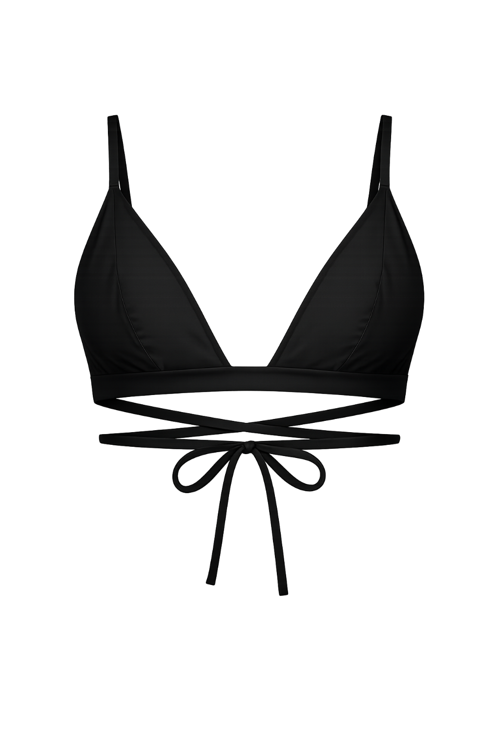 Miami Top