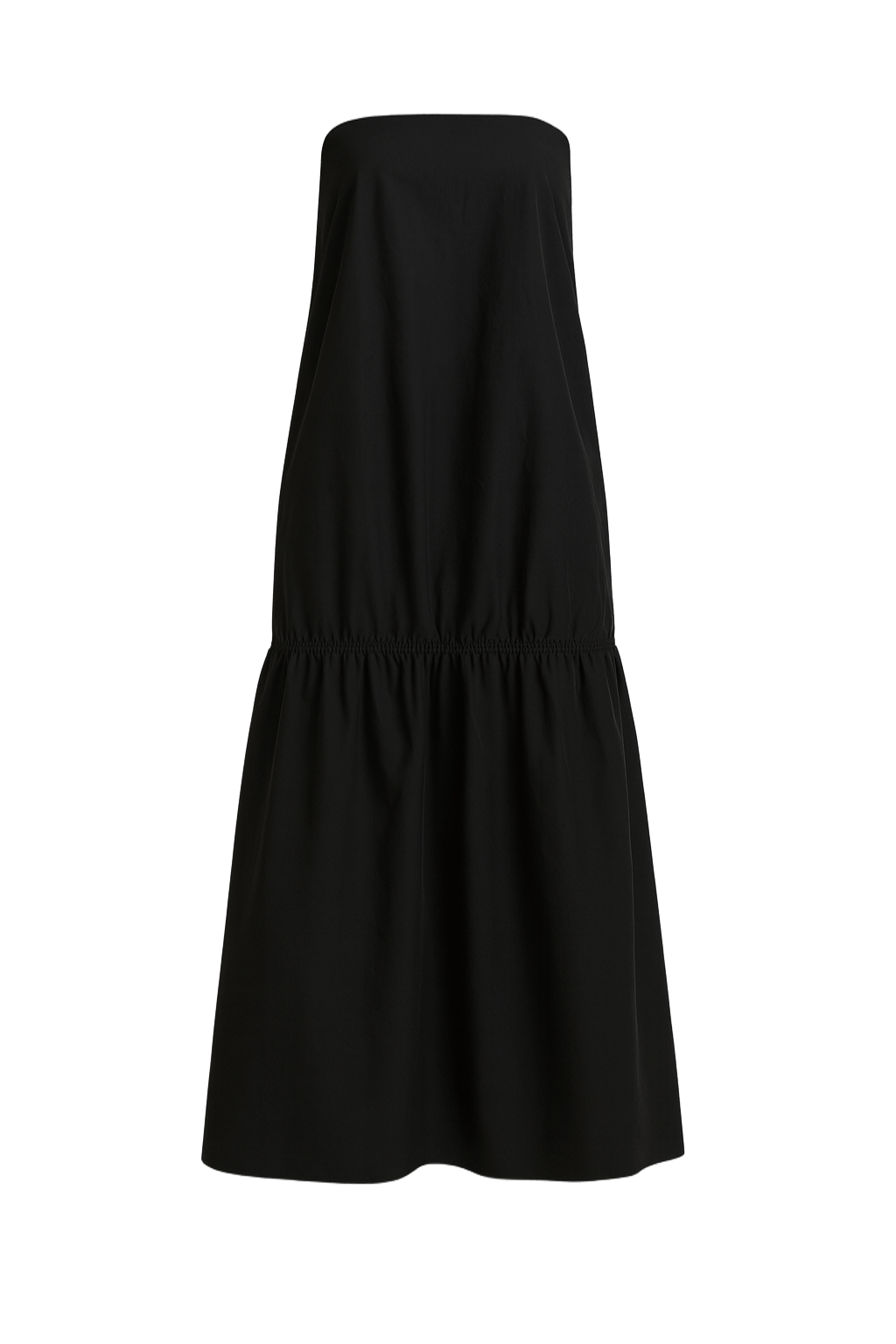 Towanda Dress