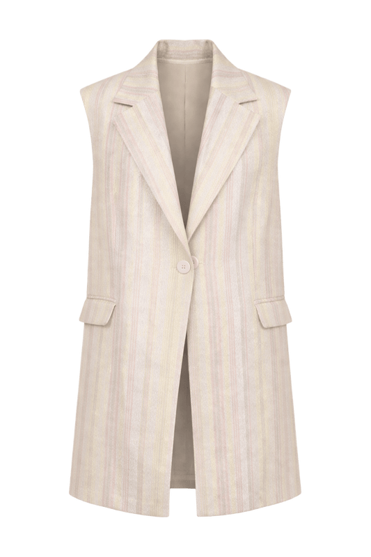 Riverton Vest