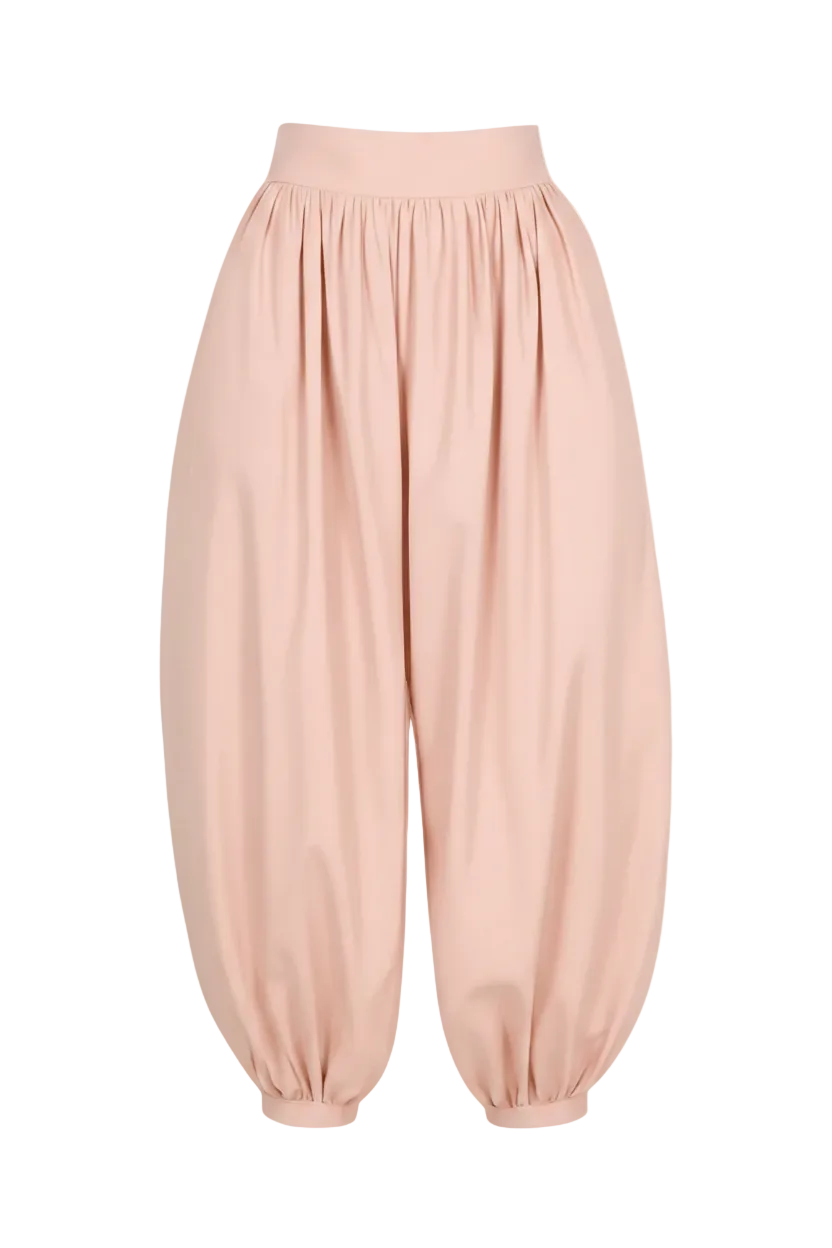 Jerome Pants