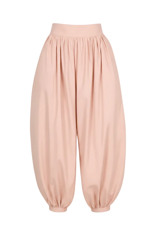 Jerome Pants
