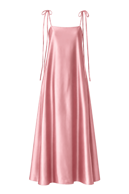 Vega Dress
