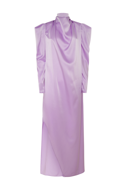 Romeoville Slip Dress