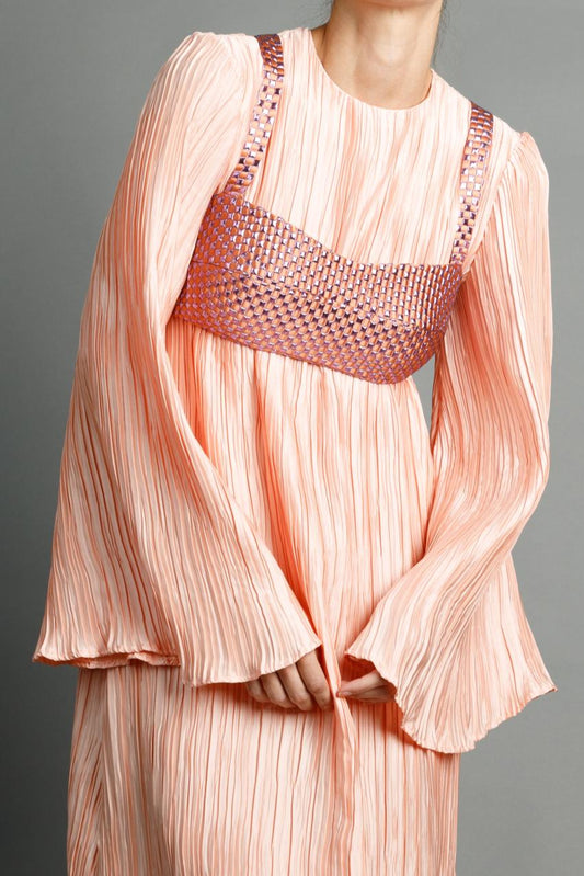 Twin Arrows Top