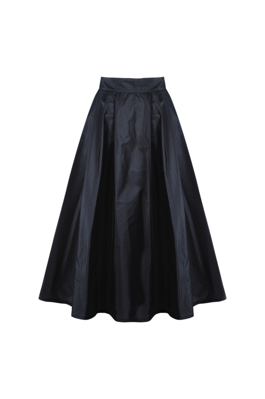 Manuelito Skirt