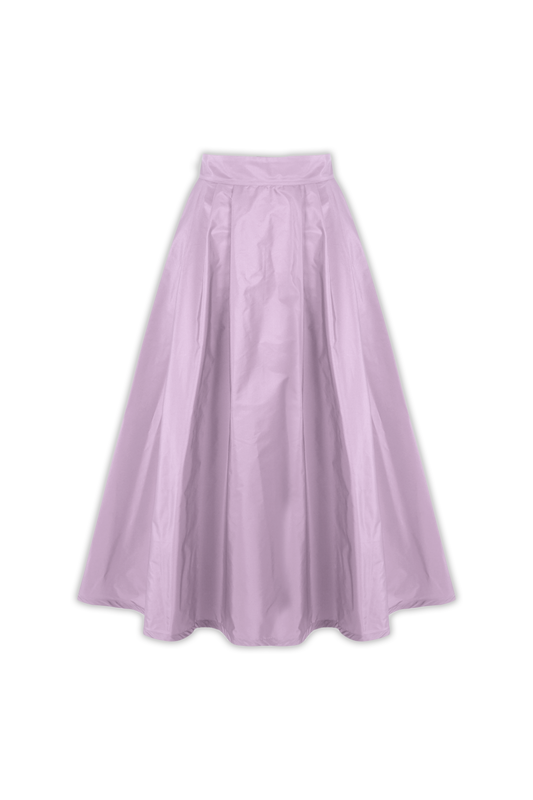Manuelito Skirt