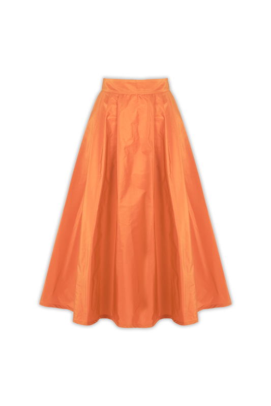 Manuelito Skirt