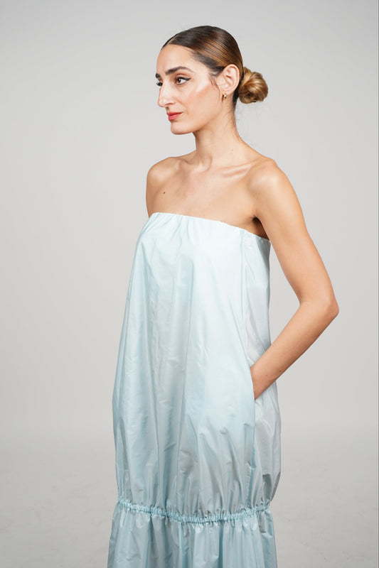 Towanda Dress