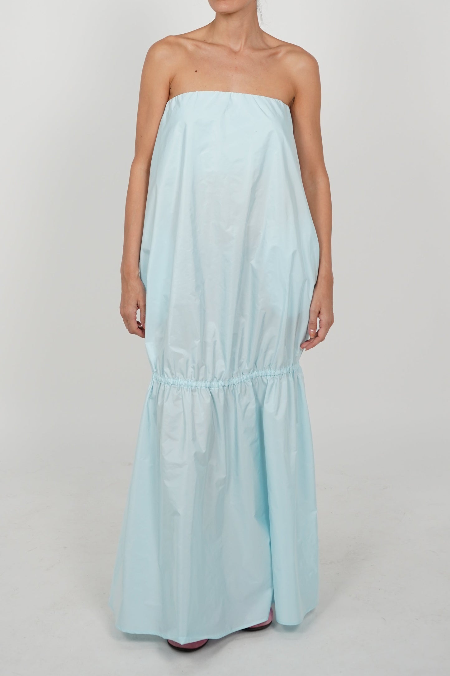 Towanda Dress