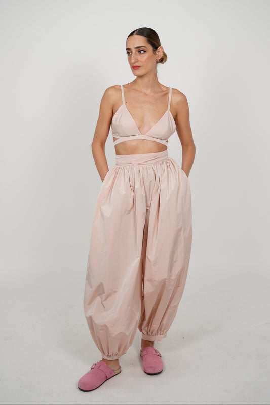 Jerome Pants