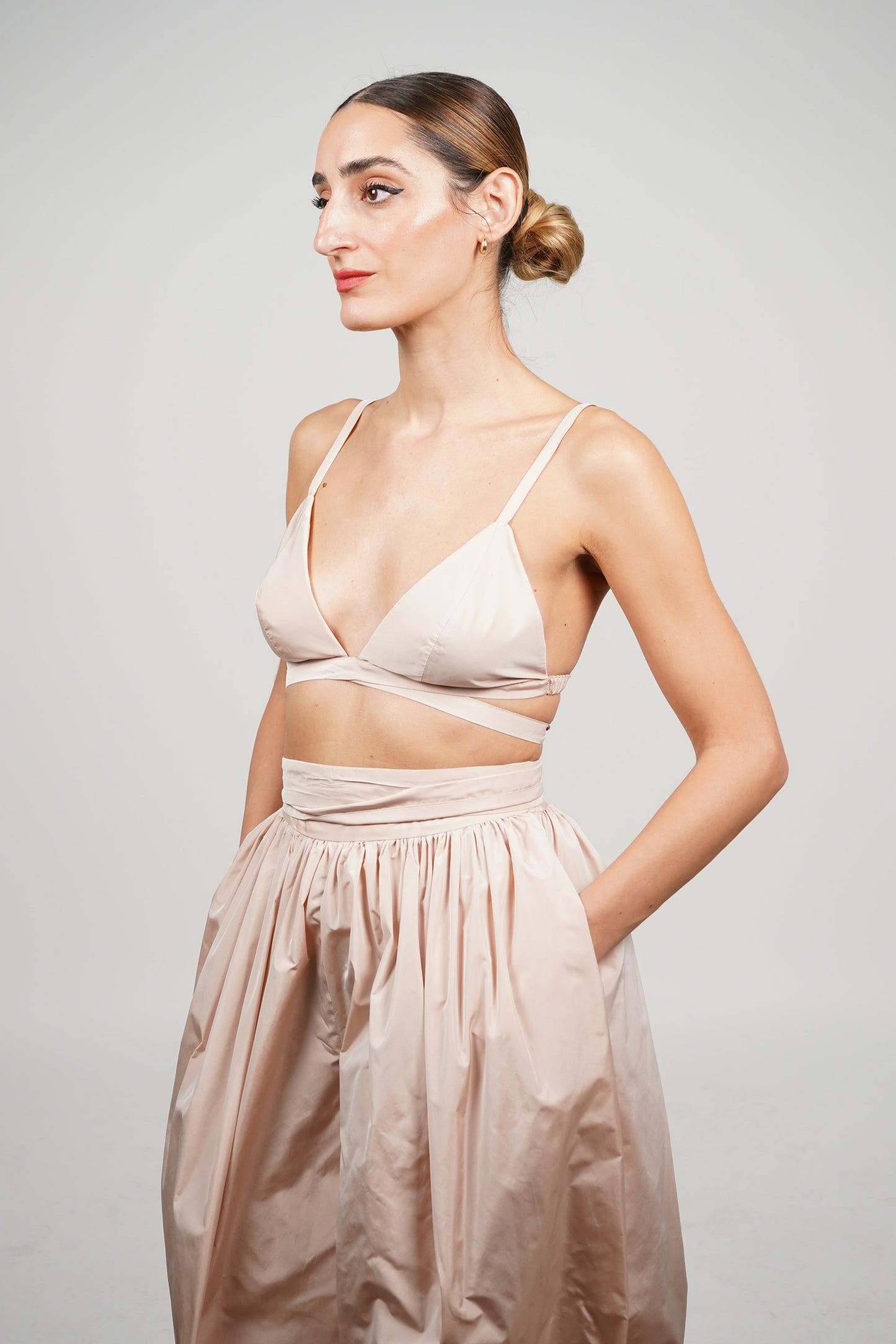 Miami Top