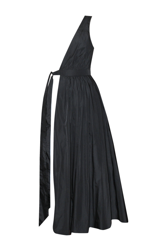 Tucumcari Overdress