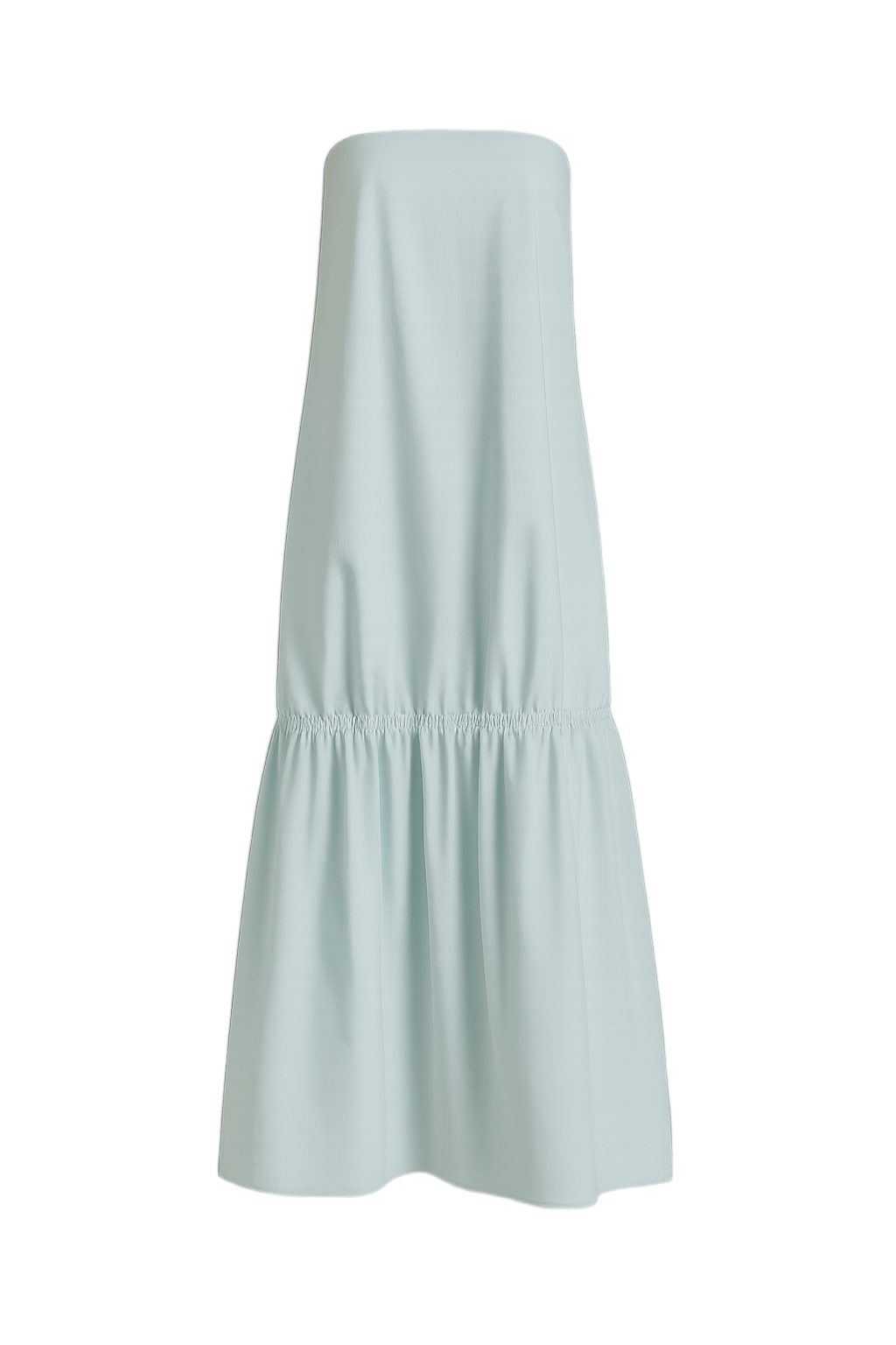 Towanda Dress