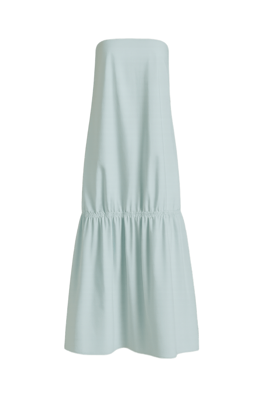 Towanda Dress
