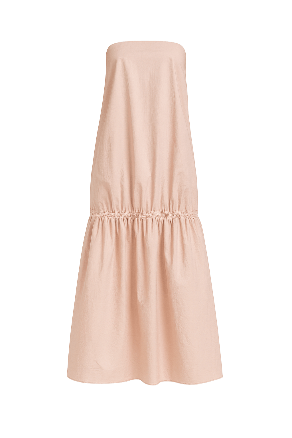 Towanda Dress