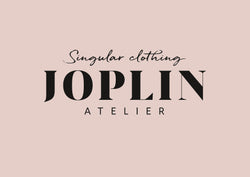 JOPLIN Atelier