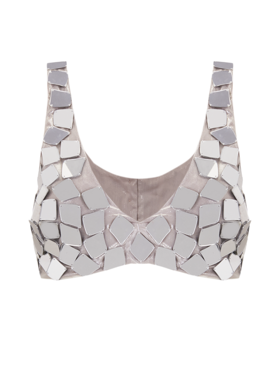 Sunset Hills Top