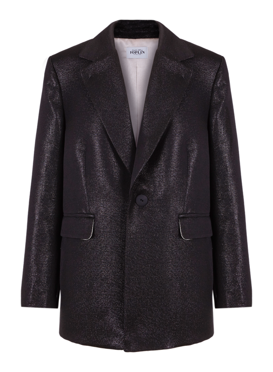 Vinita Blazer