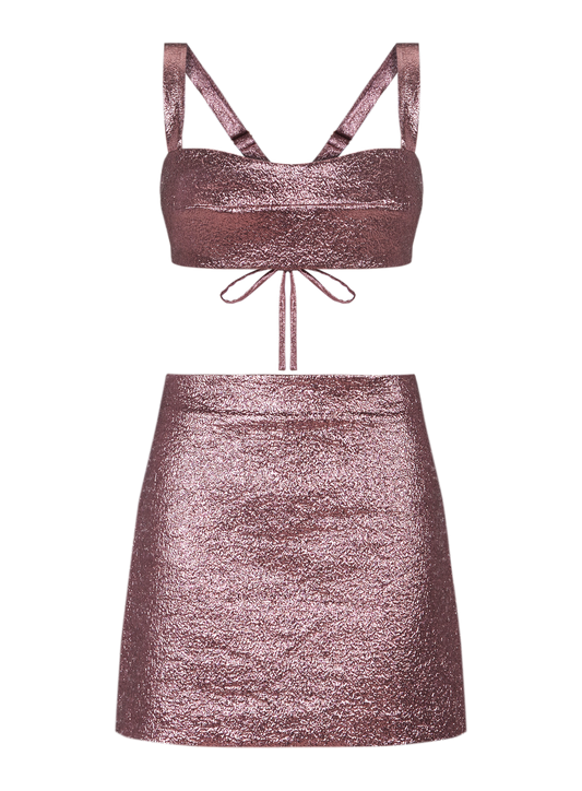 Winona Twin Set